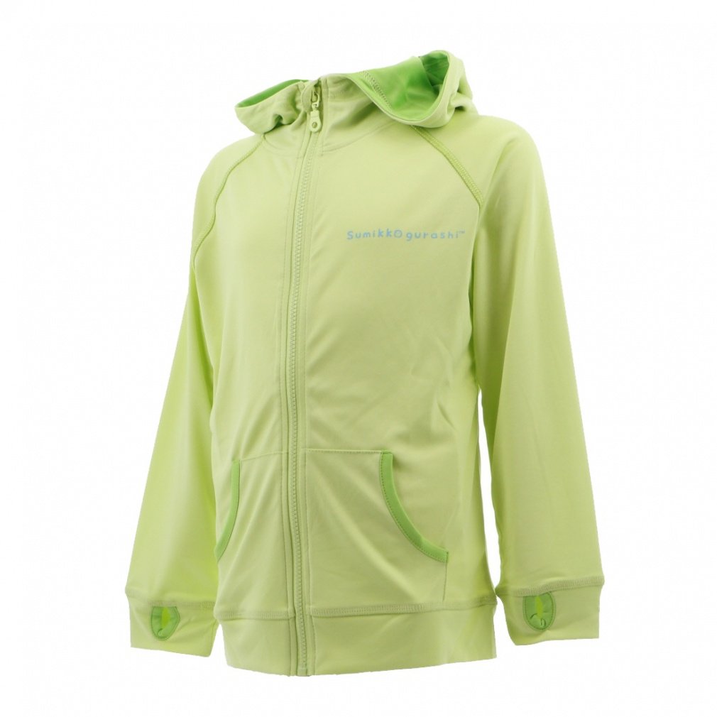 WjA LbY q } bVK[h ݂炵 GIRLS iLbVK[hJK 22844405