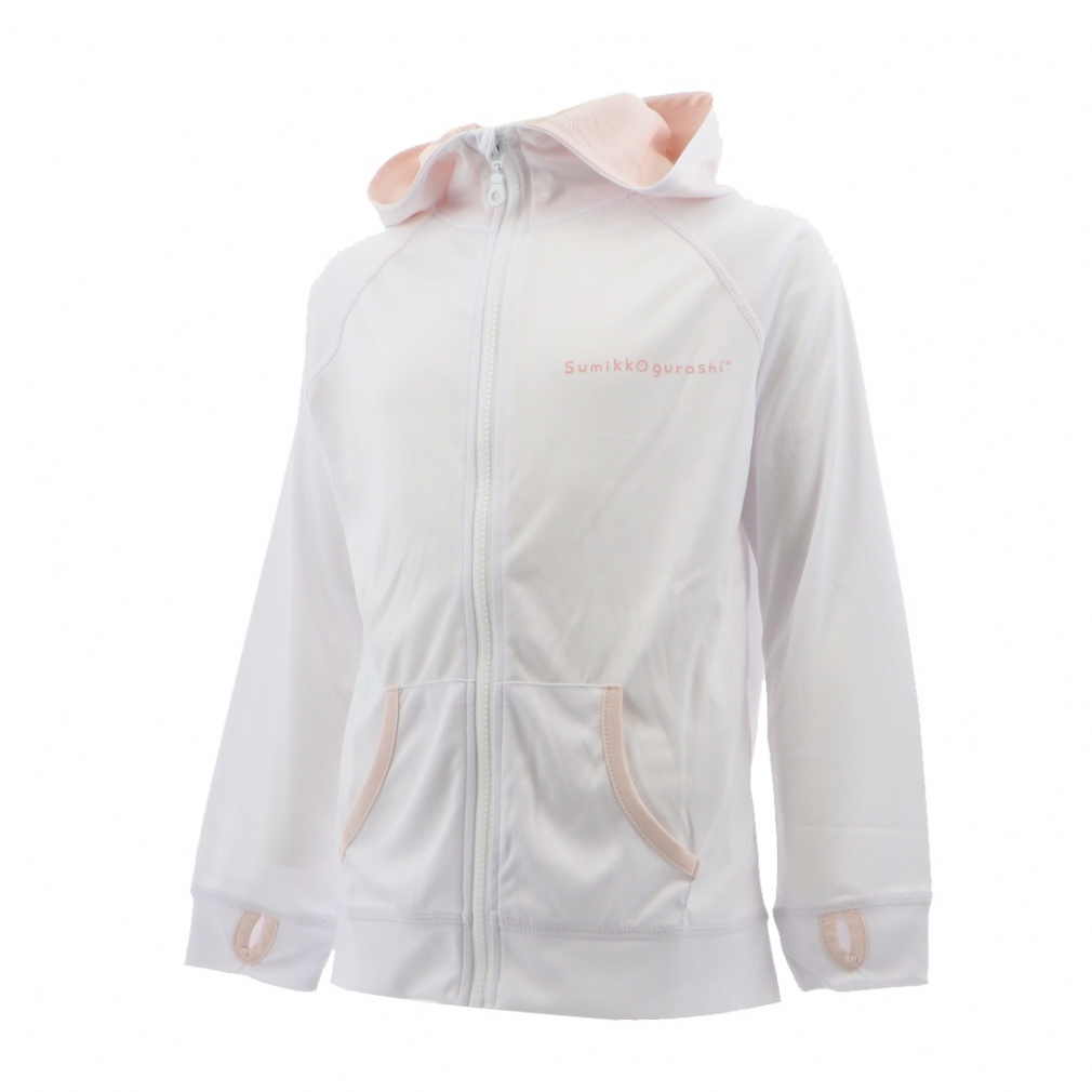 WjA LbY q } bVK[h ݂炵 GIRLS iLbVK[hJK 22844405