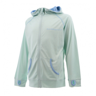 すみっこぐらし GIRLS ナリキリラッシュガードJK