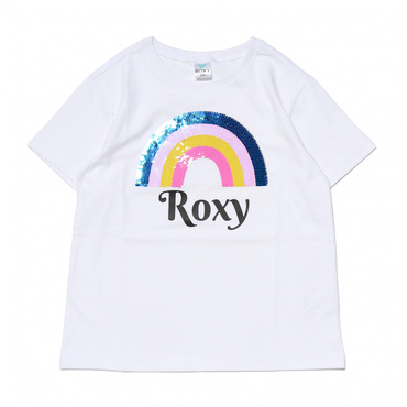 MINI RAINBOW