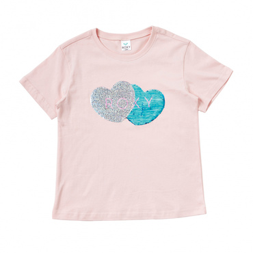 MINI TWIN HEART