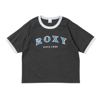 MINI VINTAGE FLOWER LOGO