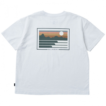LAND SEA ST YOUTH