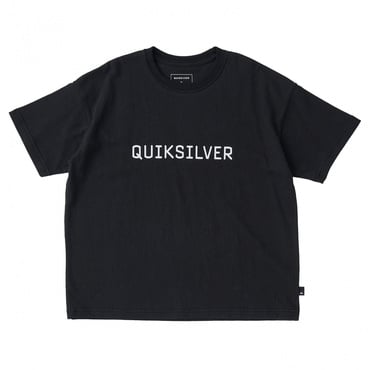 DNA BIG CLICKER ST YOUTH