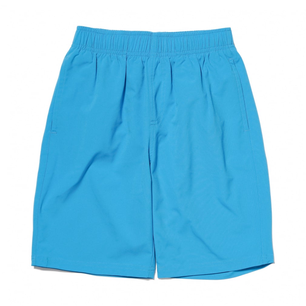 �C�O�j�I �W���j�A �L�b�Y �q�� �}���� ���� �W���j�A�T�[�t�g�����N�X UPF50�{ 3133020044 IGNIO