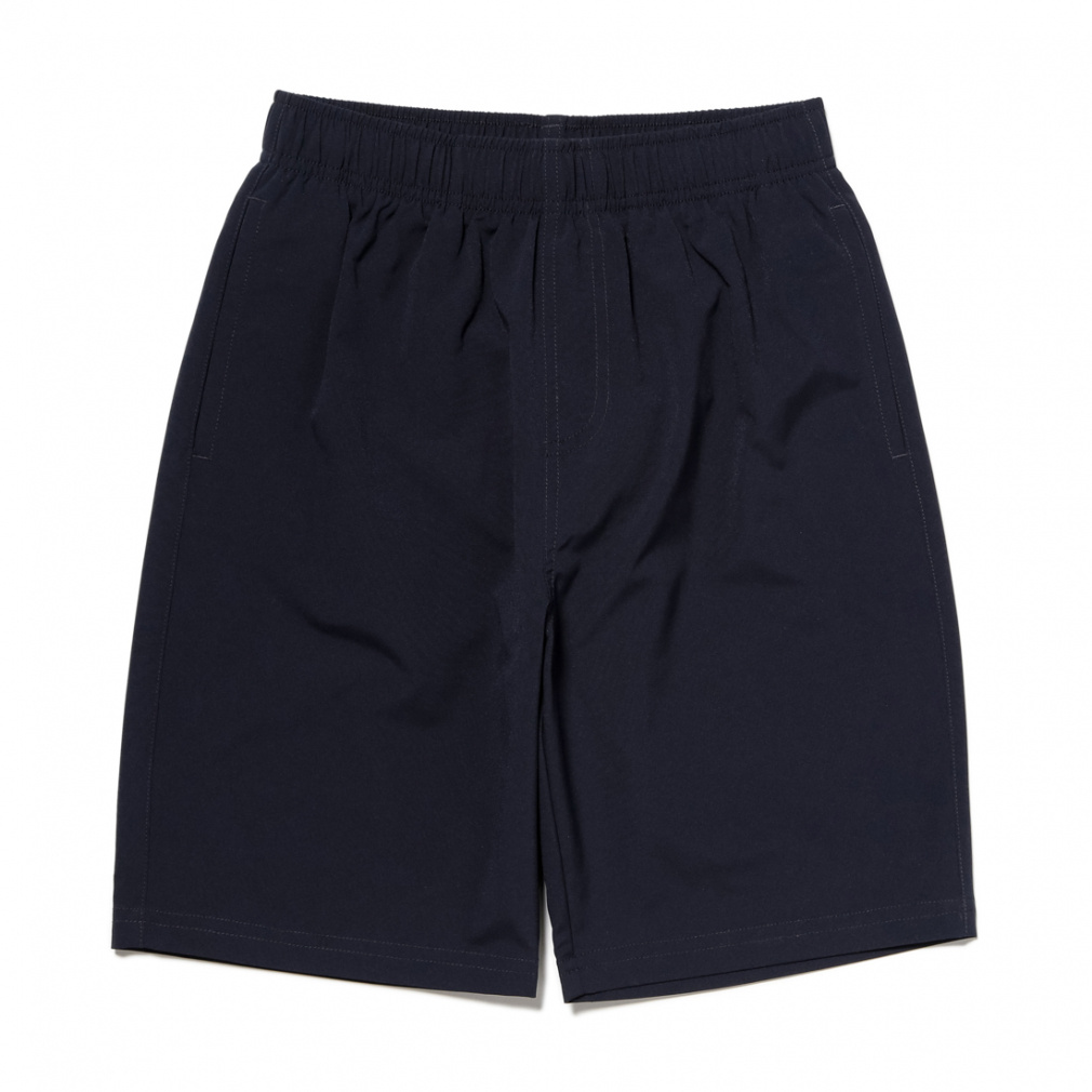 �C�O�j�I �W���j�A �L�b�Y �q�� �}���� ���� �W���j�A�T�[�t�g�����N�X UPF50�{ 3133020044 IGNIO