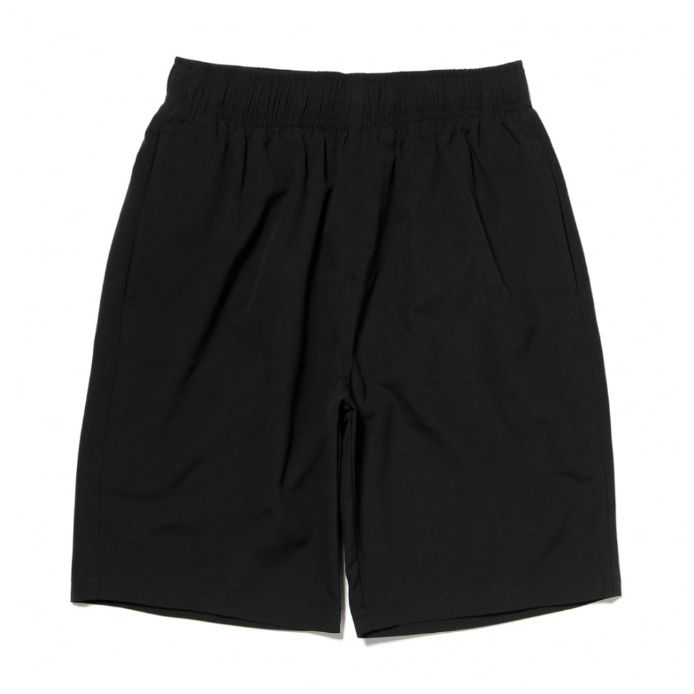 �C�O�j�I �W���j�A �L�b�Y �q�� �}���� ���� �W���j�A�T�[�t�g�����N�X UPF50�{ 3133020044 IGNIO