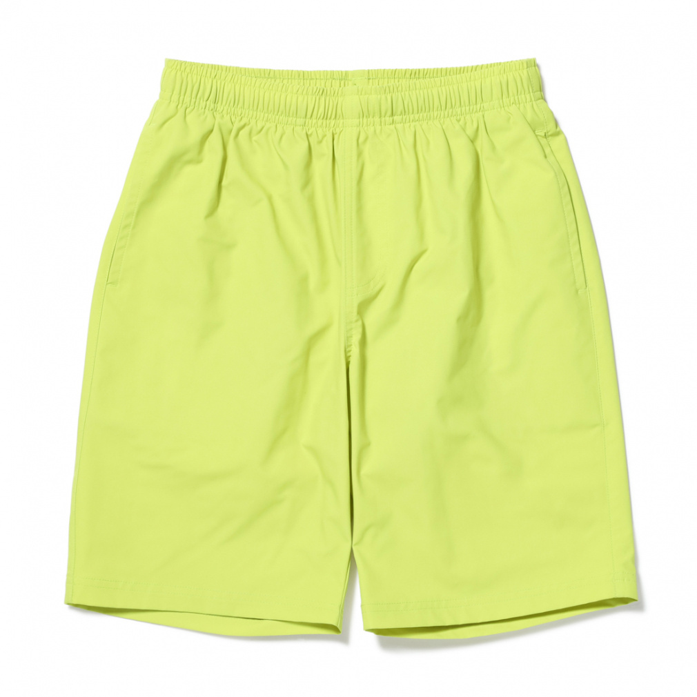 ティゴラ ジュニア キッズ 子供 マリン 水着 ジュニアサーフトランクス インナーメッシュ付き TR-3M4305ST TIGORA