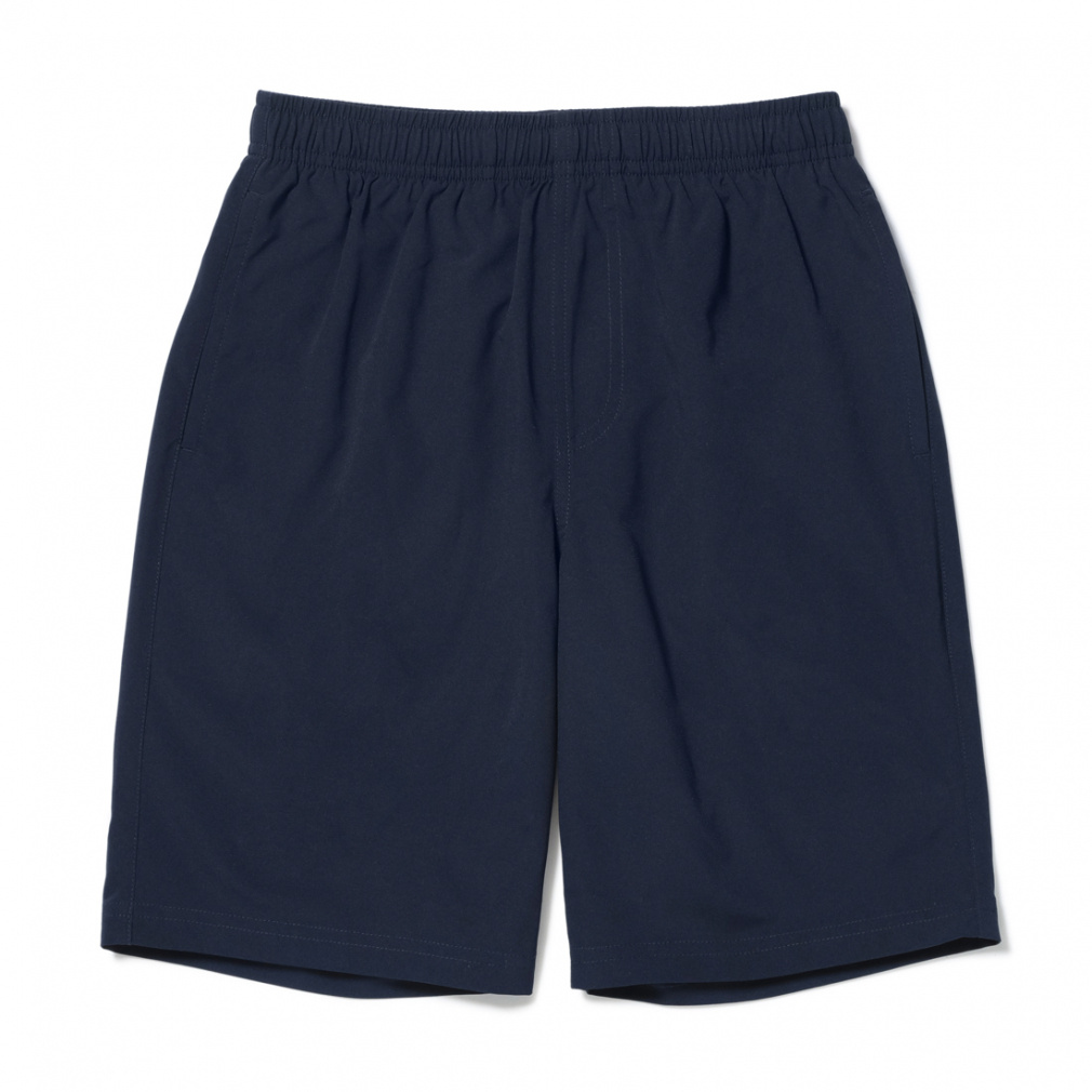 eBS WjA LbY q }  WjAT[tgNX Ci[bVt TR-3M4305ST TIGORA