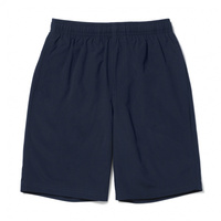 ジュニアサーフトランクス インナーメッシュ付き