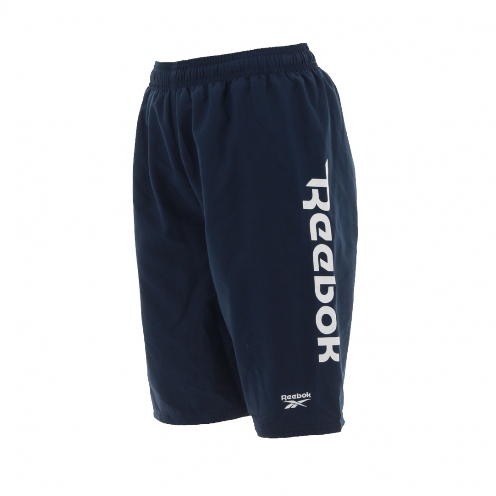 [{bN WjA LbY q }  TChST[tpc 115439 Reebok