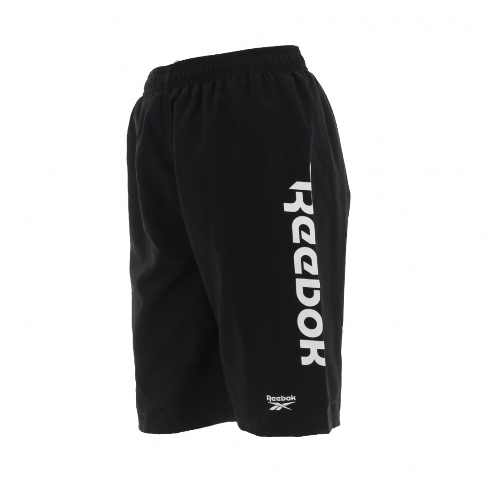 [{bN WjA LbY q }  TChST[tpc 115439 Reebok