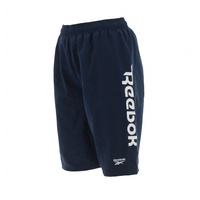 サイドロゴサーフパンツ