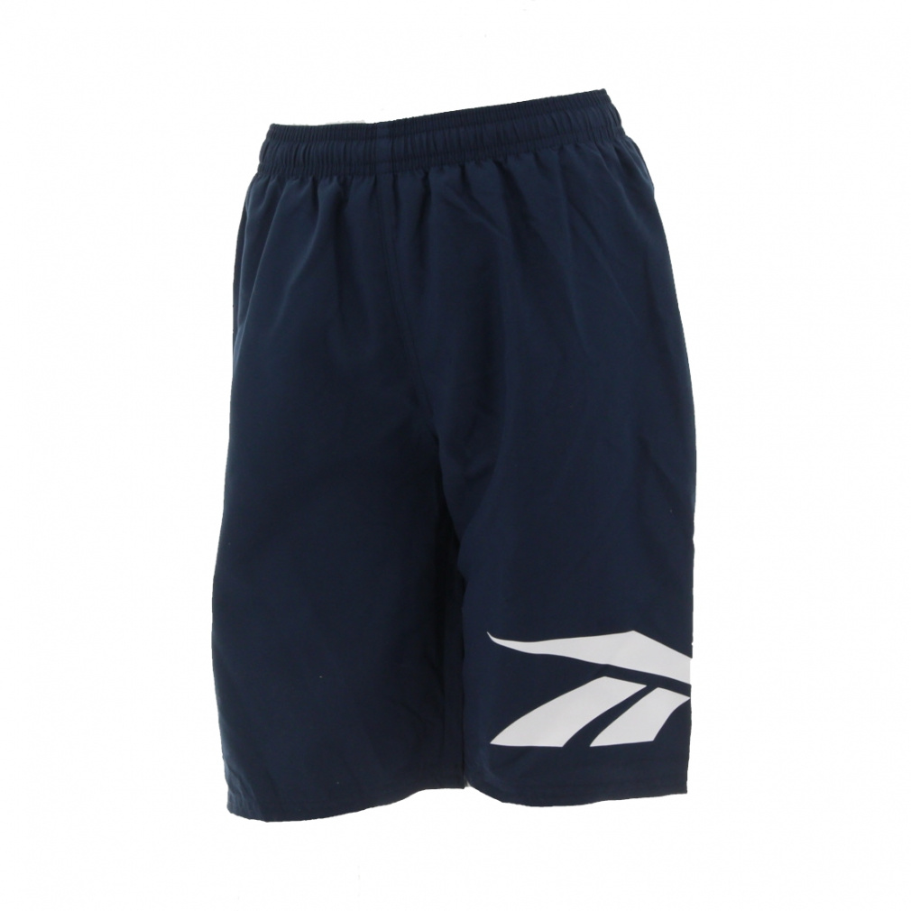 [{bN WjA LbY q }  xN^[ST[tpc 115430 Reebok