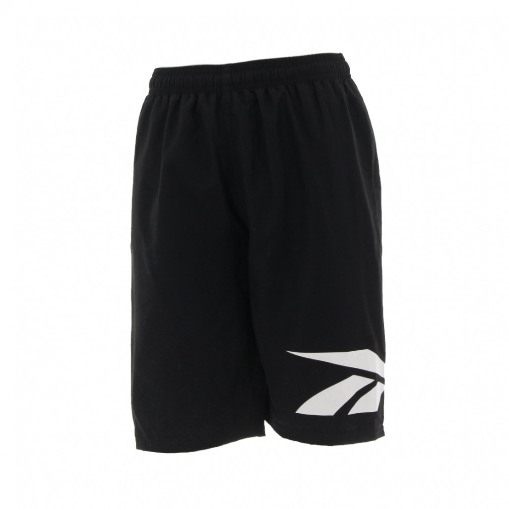 [{bN WjA LbY q }  xN^[ST[tpc 115430 Reebok