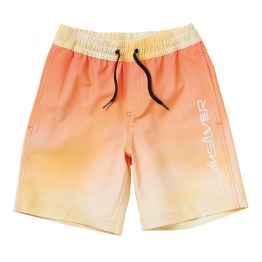 NEON BREEZE VOLLEY KIDS17