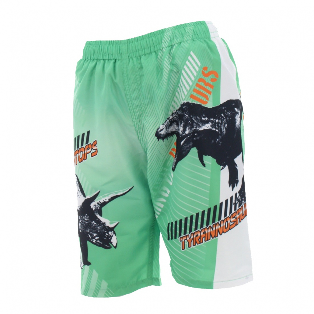 ACY WjA LbY q }  LZT[t 7248416 45 : O[ isles