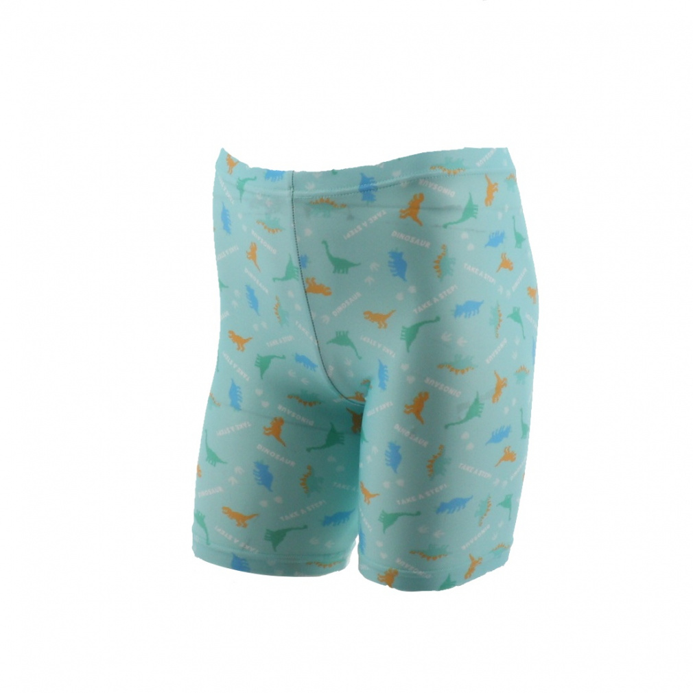 ACY WjA LbY q }  SLhbgCp 7257831 ISLE'S