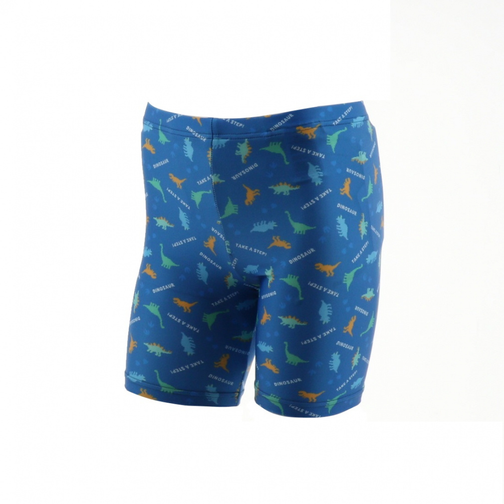 ACY WjA LbY q }  SLhbgCp 7257831 ISLE'S