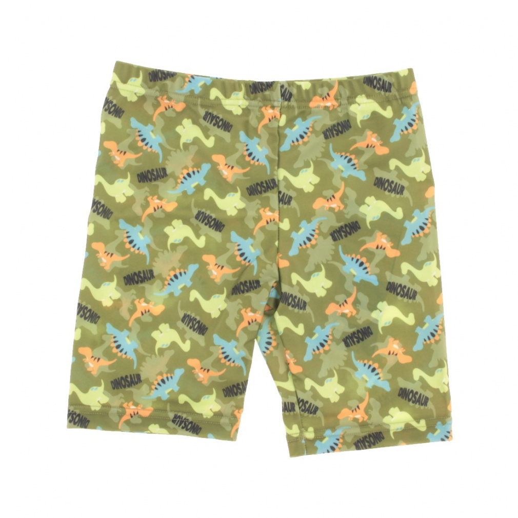 ACY WjA LbY q }  SL2waypc 7247431 isles