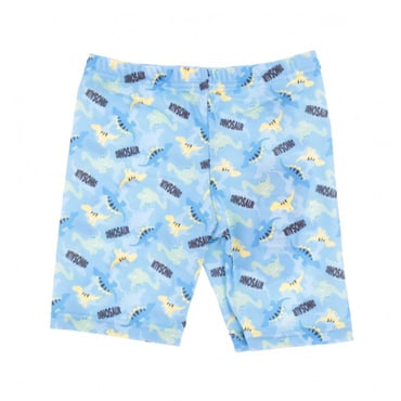 SL恐竜2wayパンツ