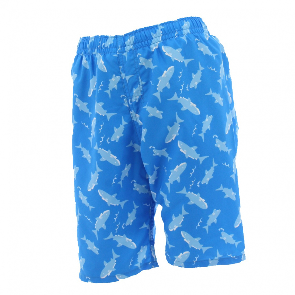 ACY WjA LbY q }  SLV[NT[t 7248434 isles