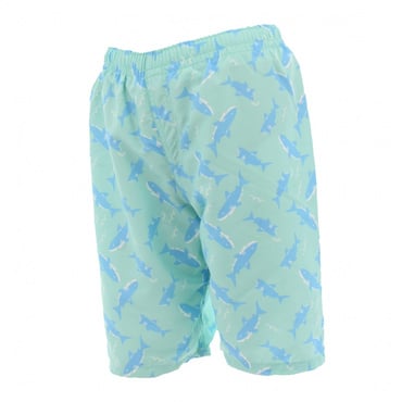 SLシャークサーフ