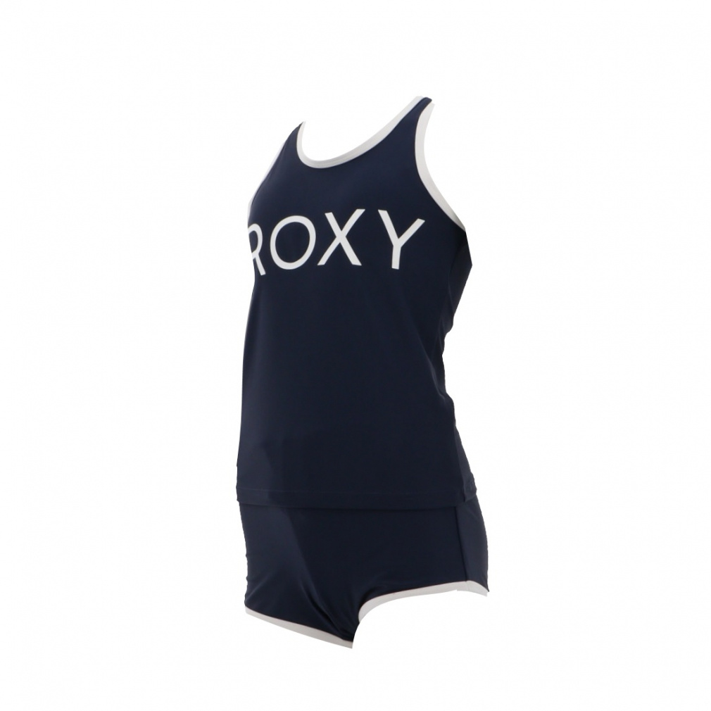 LV[ WjA LbY q }  MINI DEEP WATER TSW231100 ROXY