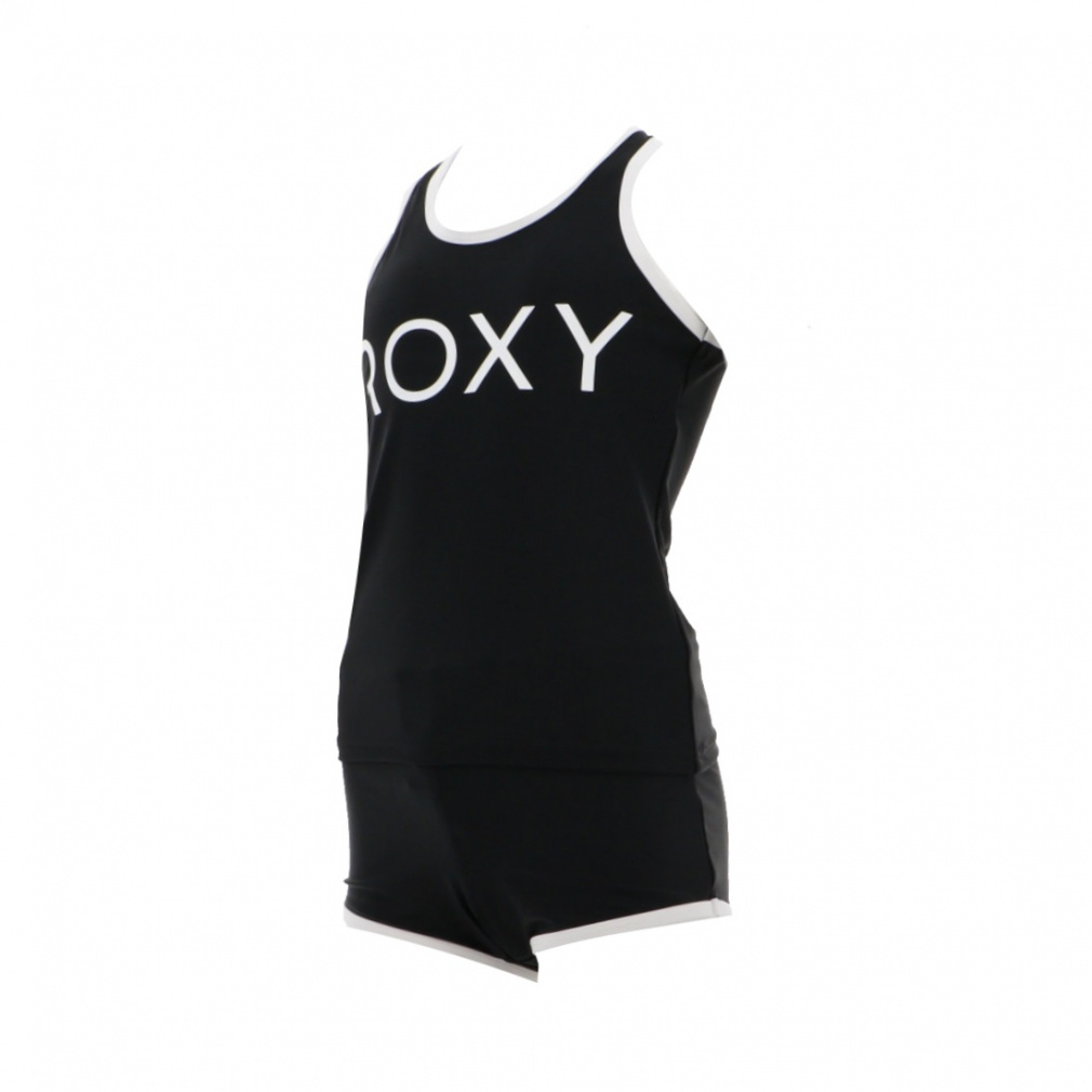 LV[ WjA LbY q }  MINI DEEP WATER TSW231100 ROXY