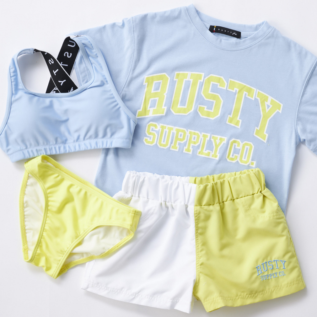 XeB[ WjA LbY q }  ^Lj4_Zbg 964801 RUSTY