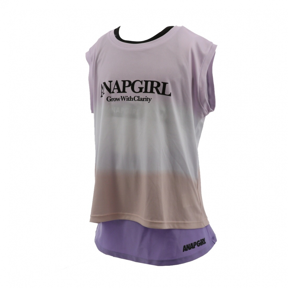 NGCgt@bV WjA LbY q }  ANS^LjOfTt3_ 374852