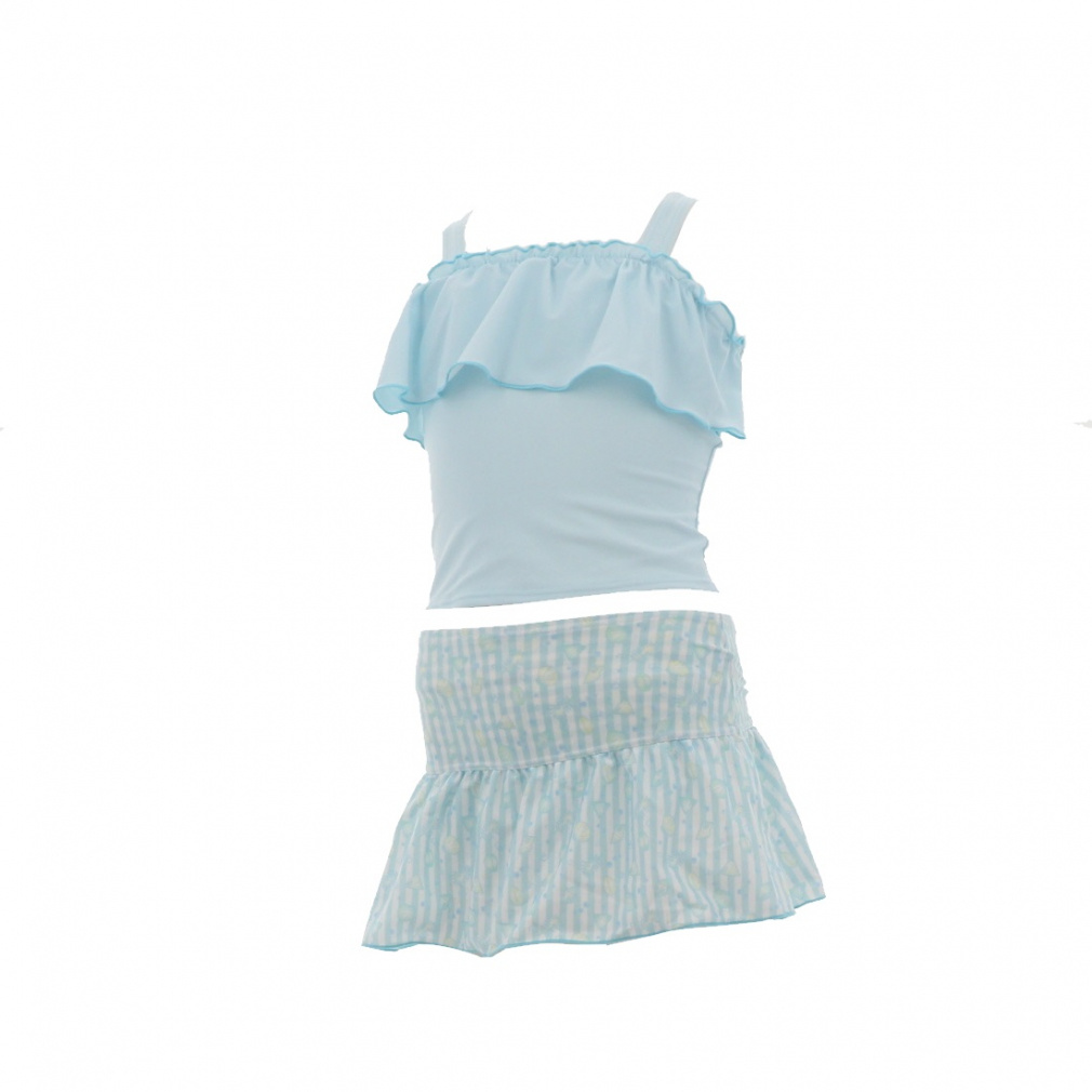 sRi WjA LbY q }  PLntZp[c 3252814 PICOLUNA