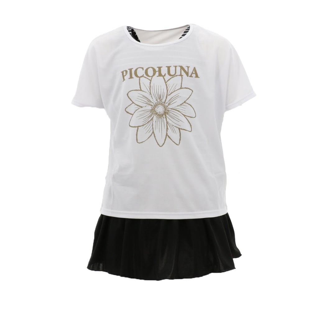 �s�R���i �W���j�A �L�b�Y �q�� �}���� ���� �t�����g�v�����gT�t3P 3363331 PICOLUNA