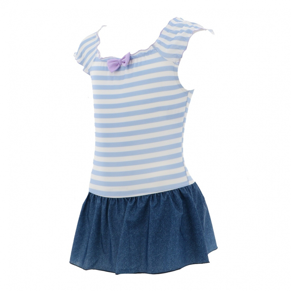 sRi WjA LbY q }  {[_[&fjXJ[gs[X 3241468 PICOLUNA