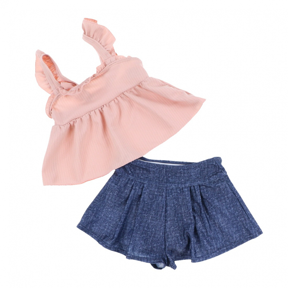 sRi WjA LbY q }  nufރZp[c2P 3242470 PICOLUNA