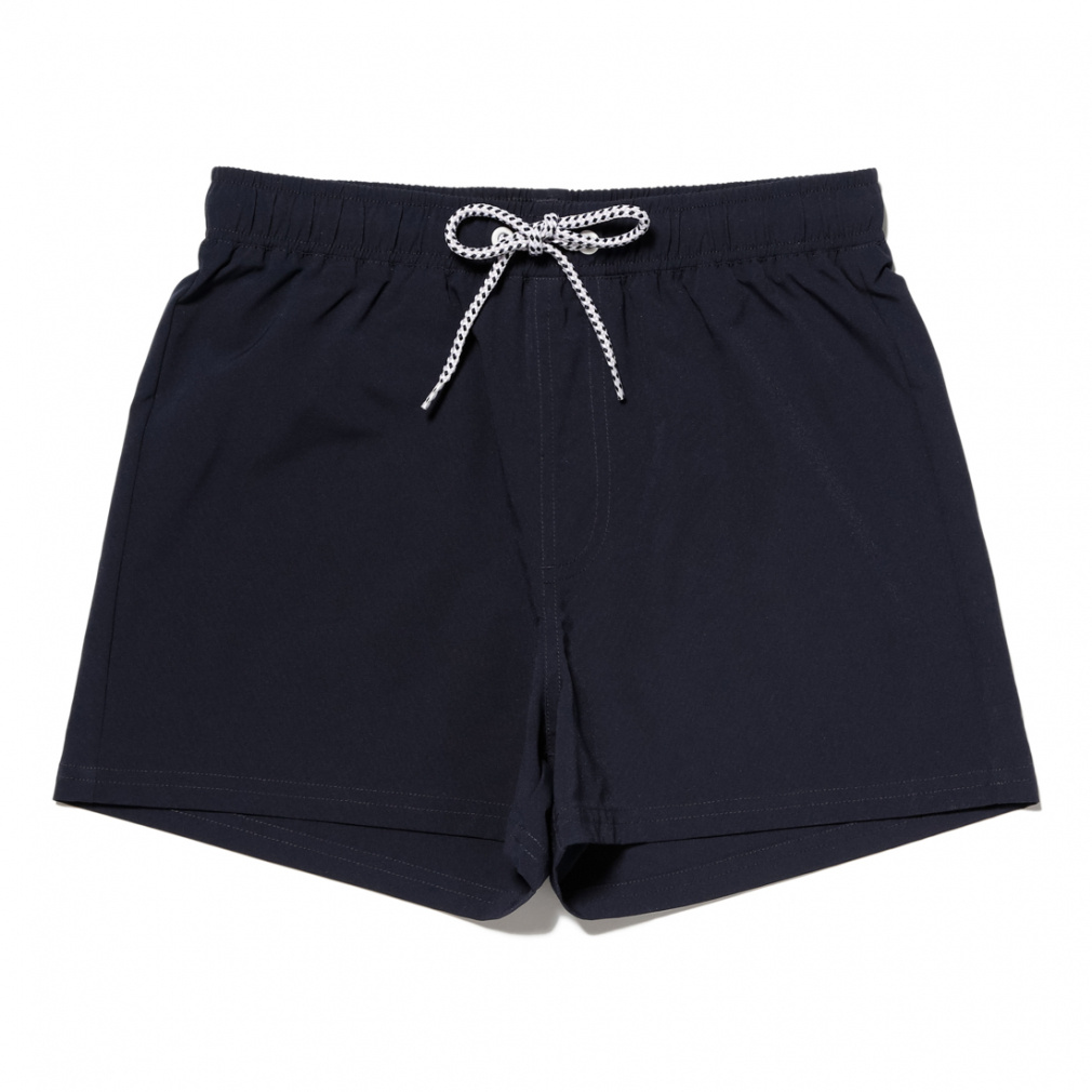 ガールズボードショーツ UPF50＋｜Alpen Online