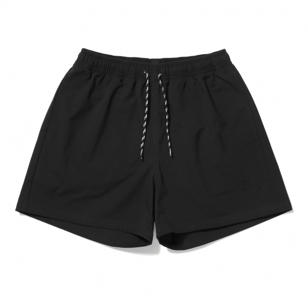 ガールズボードショーツ UPF50+