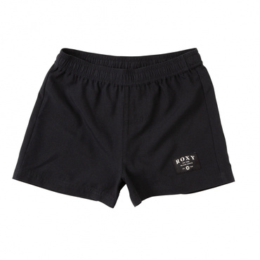MINI LUNCH CALM SHORTS
