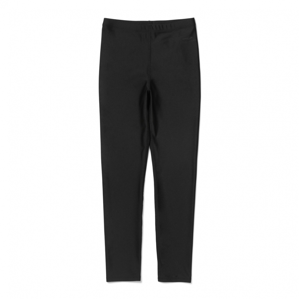 ジュニアレギンス UPF50＋