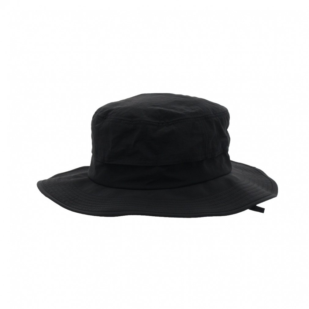 イグニオ マリン 帽子 UVハット日よけ付き IG-3S34084HT IGNIO