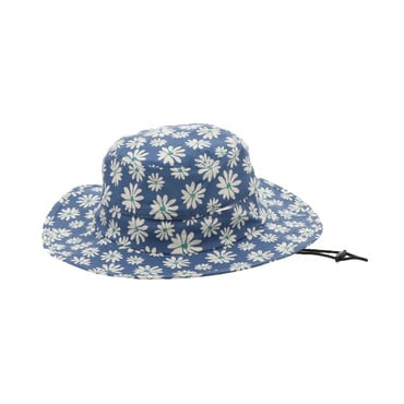 WR UV WATER BEACH HAT PRT