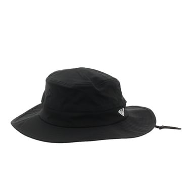 WR UV WATER BEACH HAT