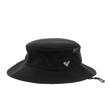 WR UV WATER FACE MASK HAT