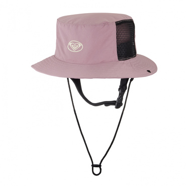 UV WATER SURF HAT