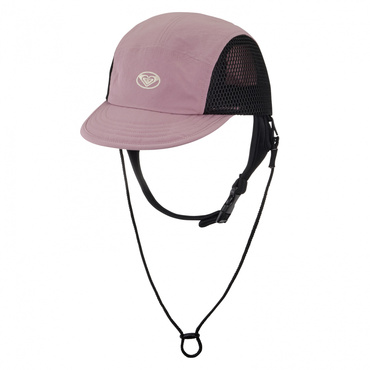 UV WATER SURF CAP