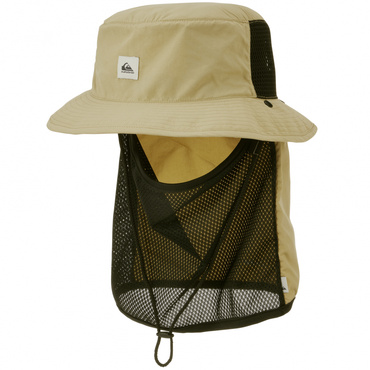 UV WATER SUP HAT