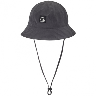 UV SURFTRIP BUCKET HAT