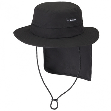 UV WATER BEACH HAT