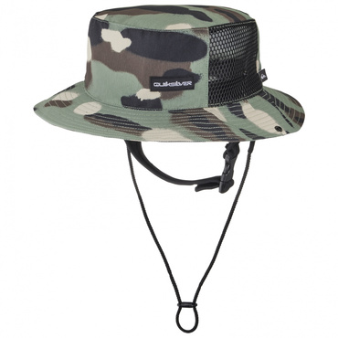 UV WATER SURF HAT