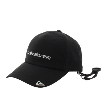 WR UV SURFTRIP CAP 6 PANEL